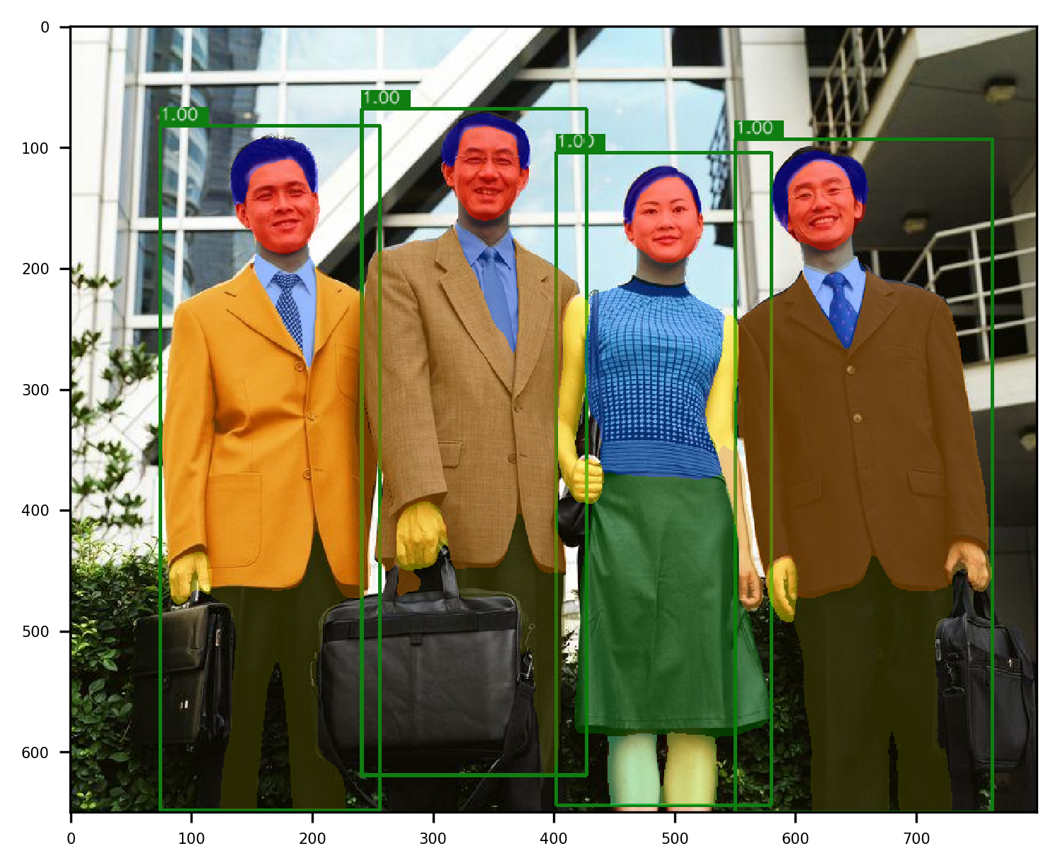 ../../_images/demo_parsing.png